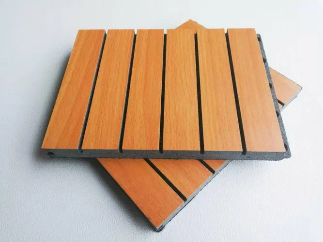 醫(yī)療潔凈板是什么？